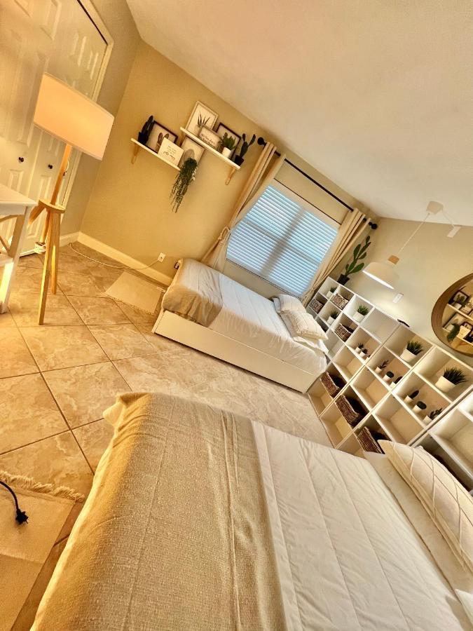 Beach Oasis 704 Lovely Daytona Ocean Front For 5 Sleeps Up To 12 Daytona Beach Dış mekan fotoğraf